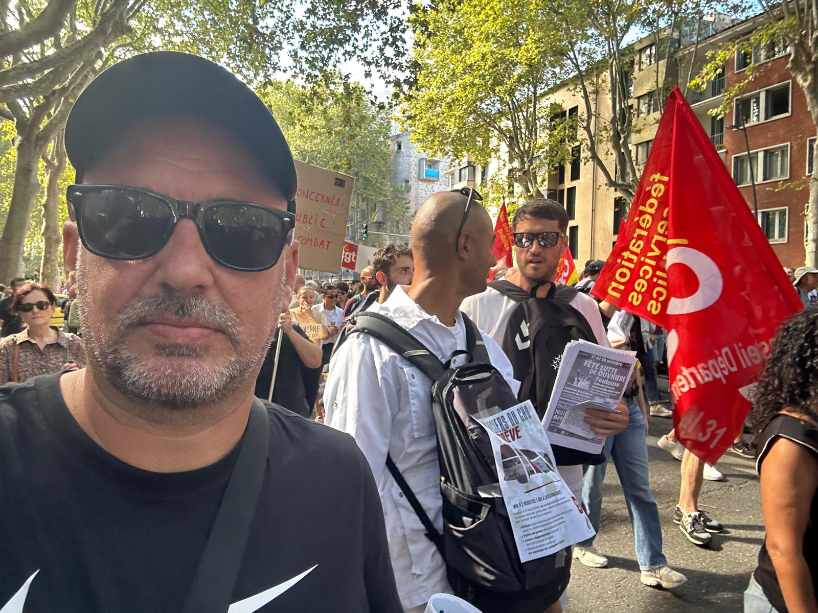 29 Septembre 2026