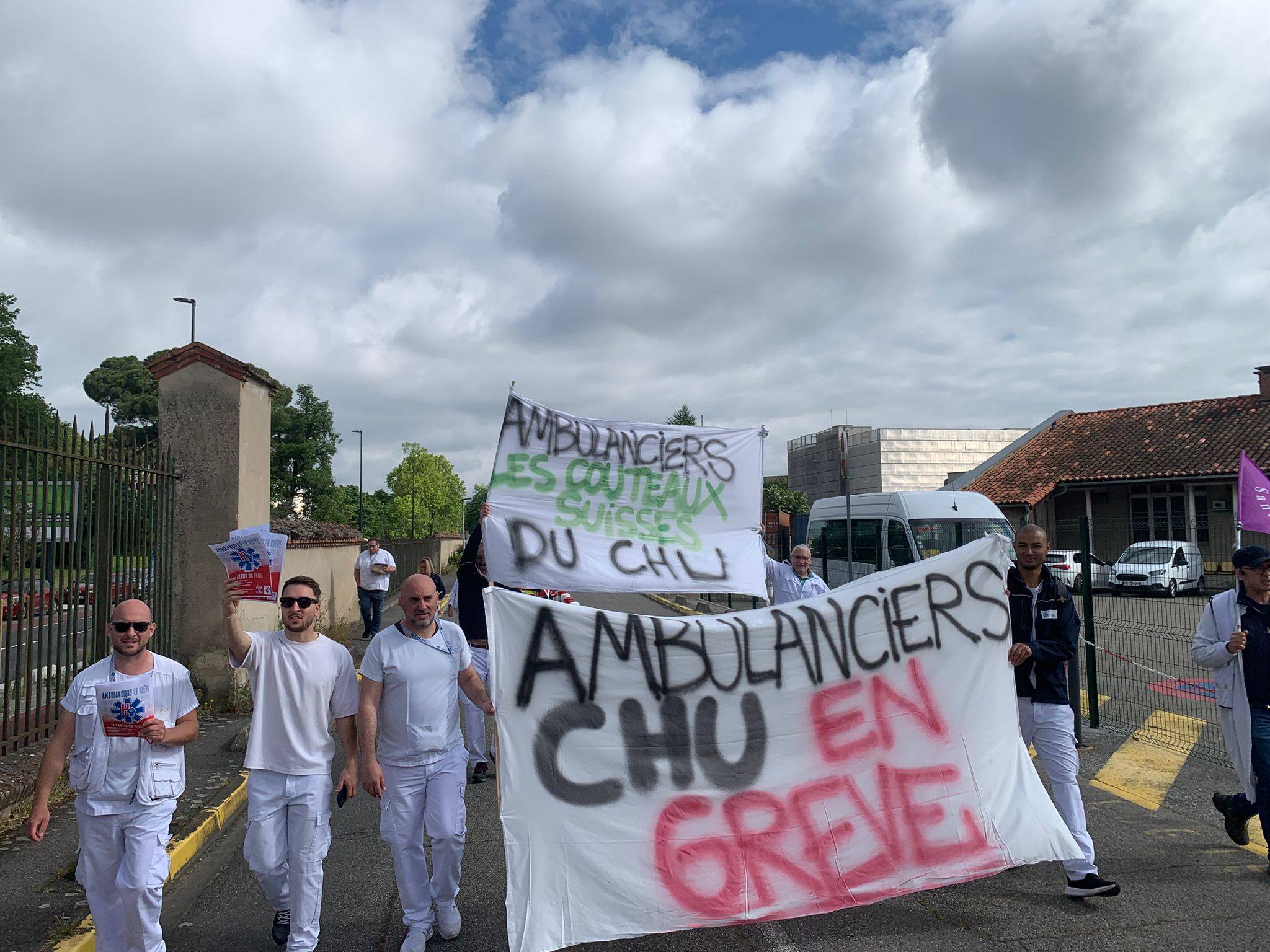 Jour 2