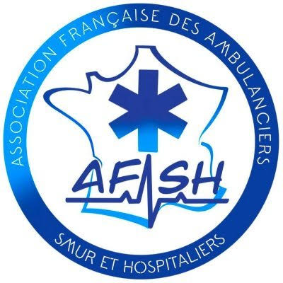 AFASH