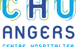 Ambulanciers CHU d'Angers