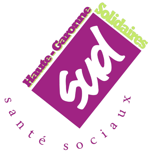 SUD Santé Sociaux 31